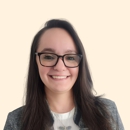 Annette Nieves-Morales, Psychologist - Counseling Services