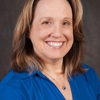 Debra A. Burbach, MD, FAAP gallery