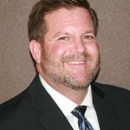 Farmers Insurance - Craig Davis - Insurance