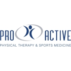 Pro Active Physical Therapy and Sports Medicine - Highlands Ranch