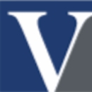 The Vernon Law Firm - Family Law Attorneys