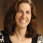 Denise M. Cambier, MD