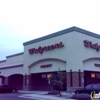 Walgreens gallery