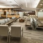 LVPG Pulmonary and Critical Care Medicine-Steamtown