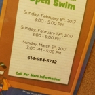 Aqua-Tots Swim Schools Westerville