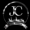 JC BAIL BONDS AGENCY LLC