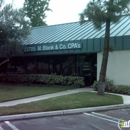 Bloch Gerald Attorney At Law - Business Law Attorneys