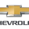 Boch Chevrolet gallery