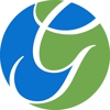 Grace Skilled Nursing & Therapy - Norman gallery