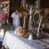 Vintage Marketplace Shabby Chic to Antique, LLC gallery