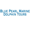 Blue Pearl Marine Dolphin Tours gallery