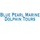 Blue Pearl Marine Dolphin Tours