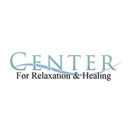Center for Relaxation and Healing - Acupuncture
