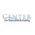 Center for Relaxation and Healing