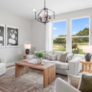 DRB Homes Bell Glen - Home Builders