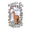 Arapaho Rose Alpacas gallery