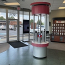 Verizon - Internet Products & Services