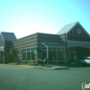Starbucks Coffee gallery