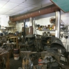 Prospect Hill Forge gallery