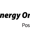 Synergy One Lending, Inc. - Tony Andrews gallery