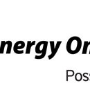 Synergy One Lending - James & Travis - Mortgages