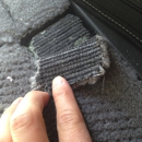Rauls Boat & RV Upholstery