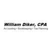 William Diker, CPA gallery