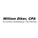 William Diker, CPA - Payroll Service