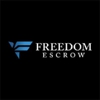 Freedom Escrow gallery