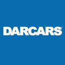 DARCARS Lexus of Silver Spring - Automobile Parts & Supplies