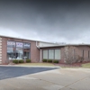 Dans Plumbing Service Inc gallery