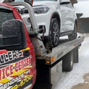 Muellers Service Center - Towing