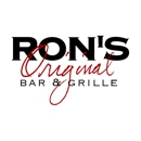 Ron's Original Bar and Grille - Sports Bars