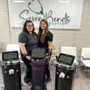 Seven Bends Health - Clinics