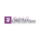 Christman, Kimberly S DDS PA
