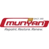 Munyan Painting, Roofing, and Restoration gallery