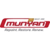 Munyan Painting Services gallery