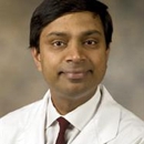 Viswanathan S Iyer, MD - Physicians & Surgeons, Nephrology (Kidneys)