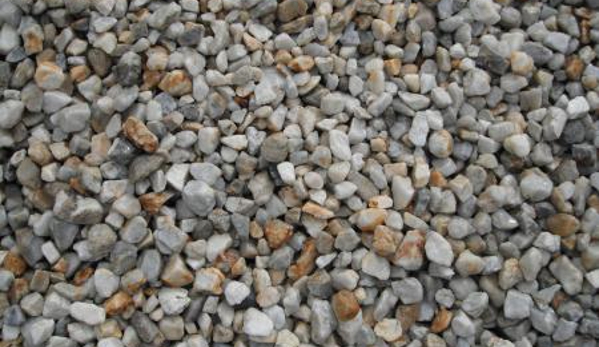 Melton Garden Supplies & Mini Mix