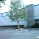 Bionew USA - Research & Development Labs
