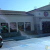 Avocado Burger gallery
