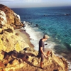 Point Dume State Beach gallery