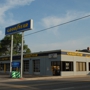 Jamie's Tire & Service