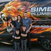 Simba Plumbing LLC gallery