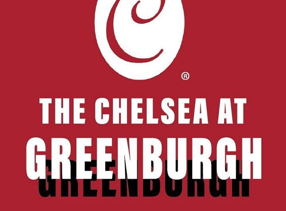 The Chelsea at Greenburgh - White Plains, NY