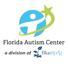 Florida Autism Center Palm Coast, a division of BlueSprig