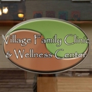 Village Family Clinic & Wellness Center - Medical Clinics