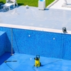 Cartridge Family Pools gallery
