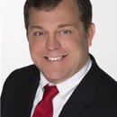 Farmers Insurance - Scott Thompson - Insurance