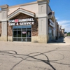 AAA Bob Sumerel Tire & Service - Colerain gallery